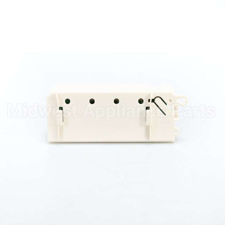 WPW10674683 Whirlpool Cntrl-Elec