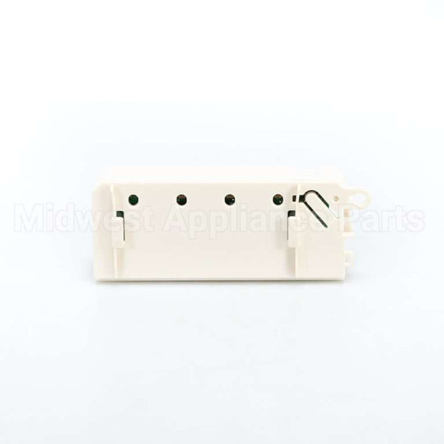 WPW10674683 Whirlpool Cntrl-Elec