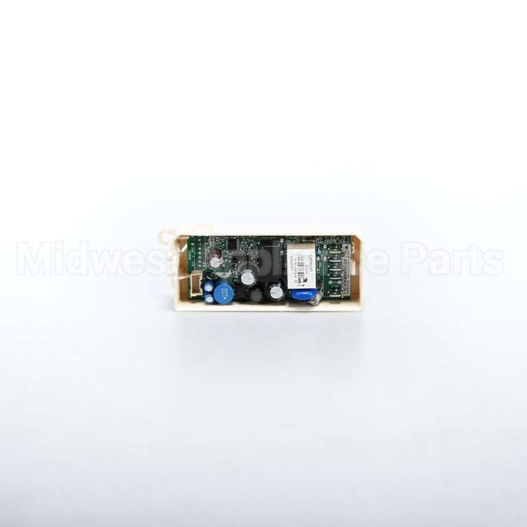 WPW10674683 Whirlpool Cntrl-Elec