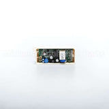 WPW10674683 Whirlpool Cntrl-Elec