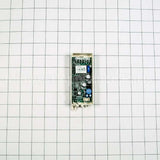 WPW10674683 Whirlpool Cntrl-Elec