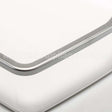 WPW10674770 Whirlpool Bin-Cntlvr