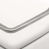 WPW10674770 Whirlpool Bin-Cntlvr