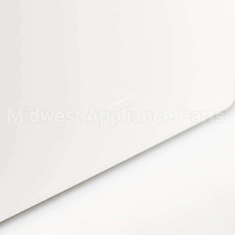 WPW10674770 Whirlpool Bin-Cntlvr