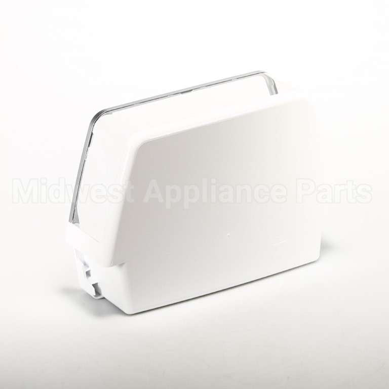WPW10674770 Whirlpool Bin-Cntlvr