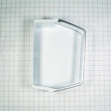 WPW10674770 Whirlpool Bin-Cntlvr