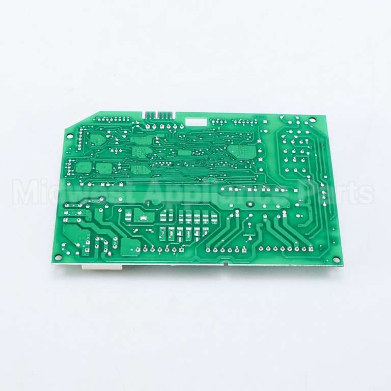 WPW10675033 Whirlpool Cntrl-Elec