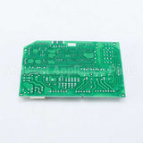 WPW10675033 Whirlpool Cntrl-Elec