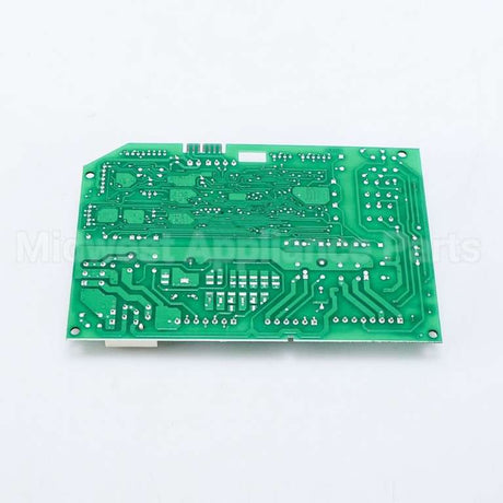 WPW10675033 Whirlpool Cntrl-Elec