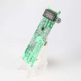WPW10676698 Whirlpool Cntrl-Elec