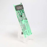 WPW10676698 Whirlpool Cntrl-Elec