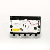 WPW10677104 Whirlpool Cntrl-Elec