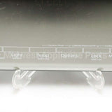 WPW10677104 Whirlpool Cntrl-Elec