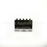 WPW10677104 Whirlpool Cntrl-Elec