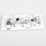 WPW10677118 Whirlpool Cntrl-Elec