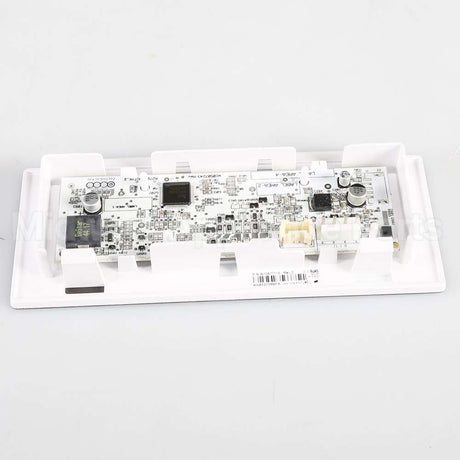 WPW10677118 Whirlpool Cntrl-Elec
