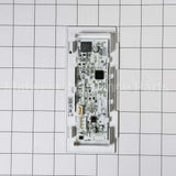 WPW10677118 Whirlpool Cntrl-Elec