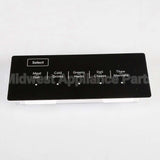 WPW10677118 Whirlpool Cntrl-Elec