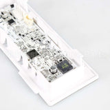WPW10677118 Whirlpool Cntrl-Elec