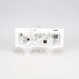 WPW10677118 Whirlpool Cntrl-Elec