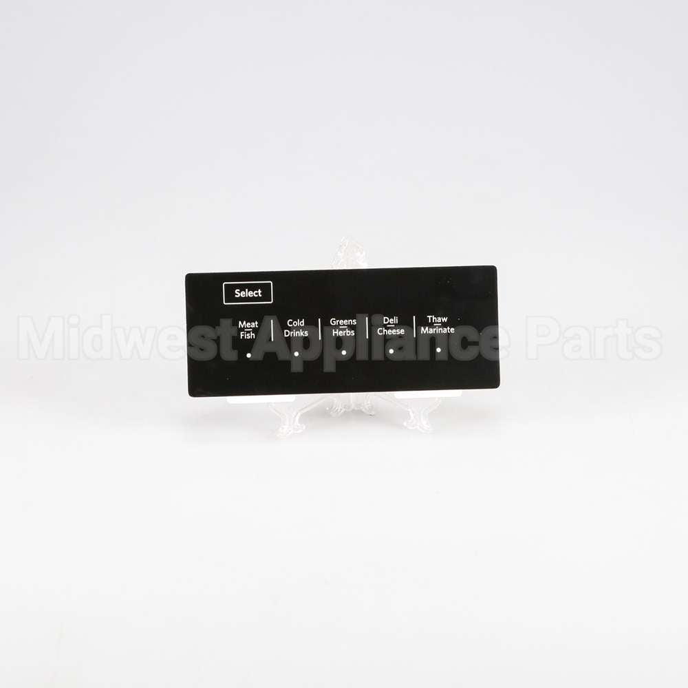 WPW10677118 Whirlpool Cntrl-Elec