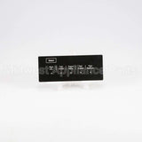 WPW10677118 Whirlpool Cntrl-Elec