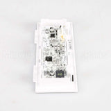WPW10677118 Whirlpool Cntrl-Elec