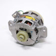 WPW10677715 Whirlpool Motor-Drve
