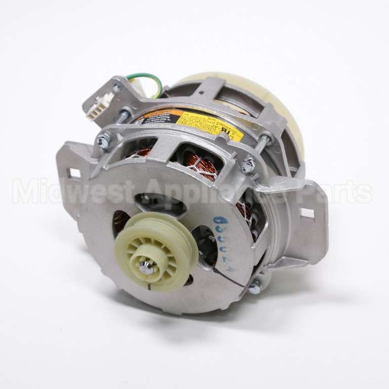 WPW10677715 Whirlpool Motor-Drve