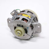 WPW10677715 Whirlpool Motor-Drve