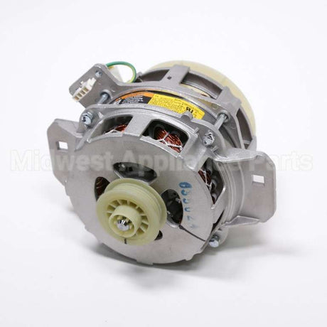 WPW10677715 Whirlpool Motor-Drve