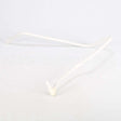 WPW10678299 Whirlpool Tube