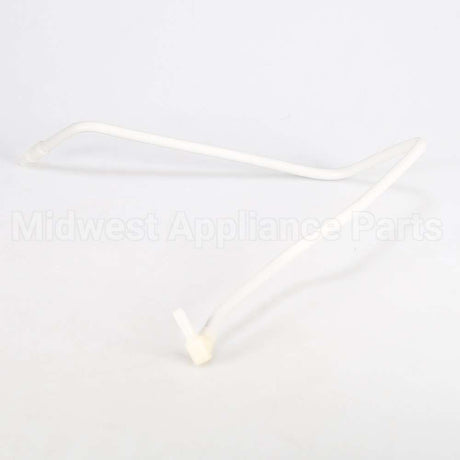 WPW10678299 Whirlpool Tube