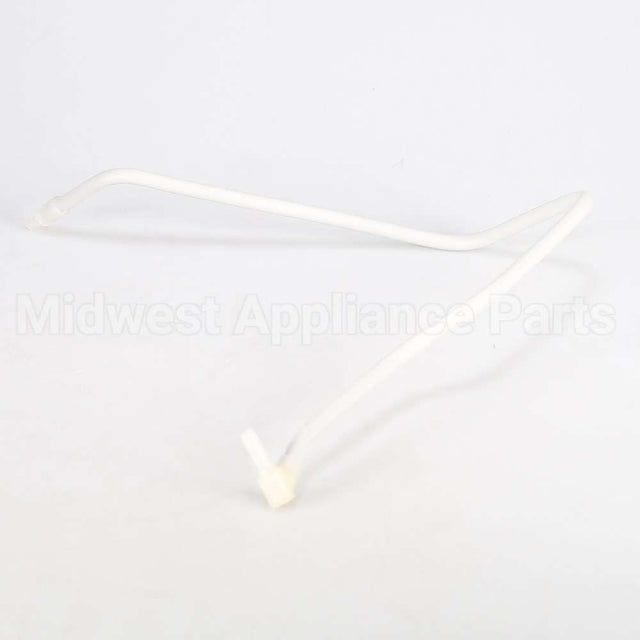 WPW10678299 Whirlpool Tube