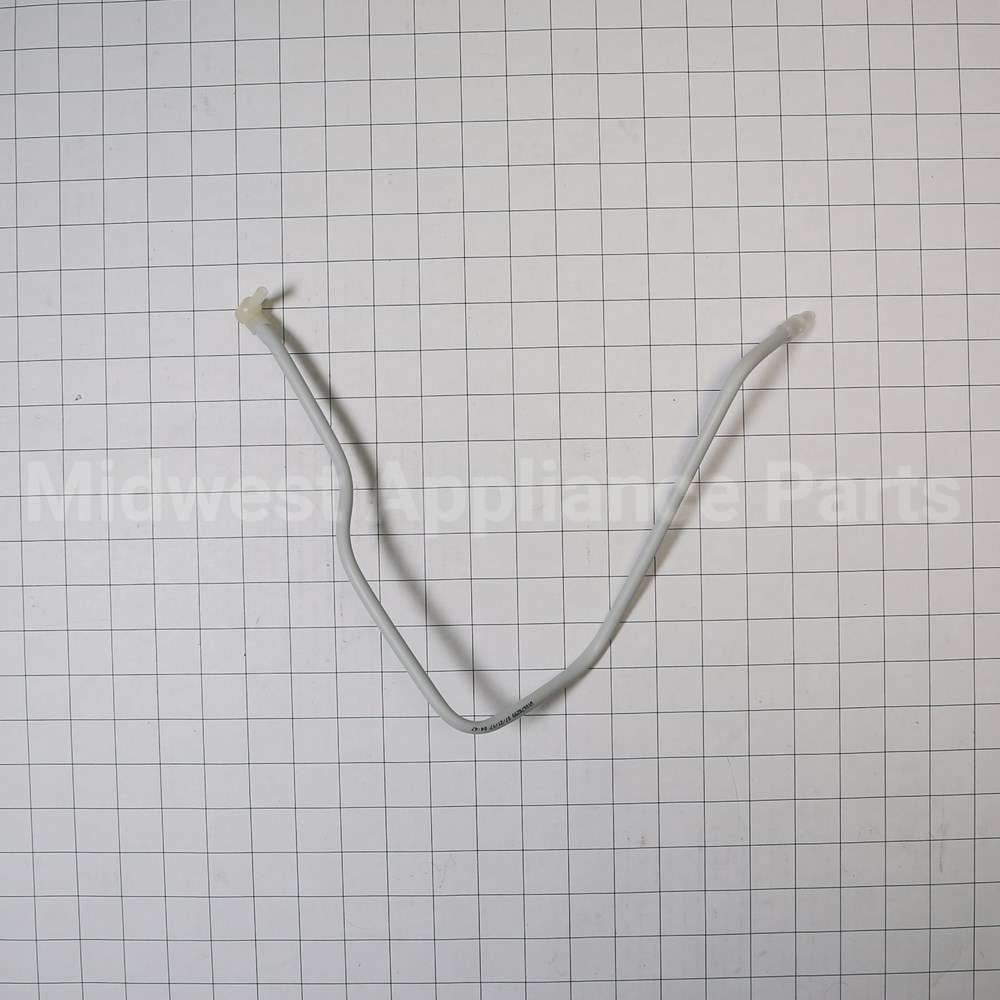WPW10678299 Whirlpool Tube