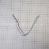 WPW10678299 Whirlpool Tube