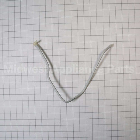 WPW10678299 Whirlpool Tube