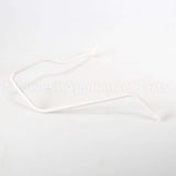 WPW10678299 Whirlpool Tube