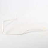 WPW10678299 Whirlpool Tube