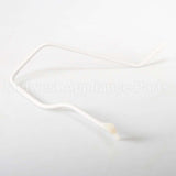 WPW10678299 Whirlpool Tube
