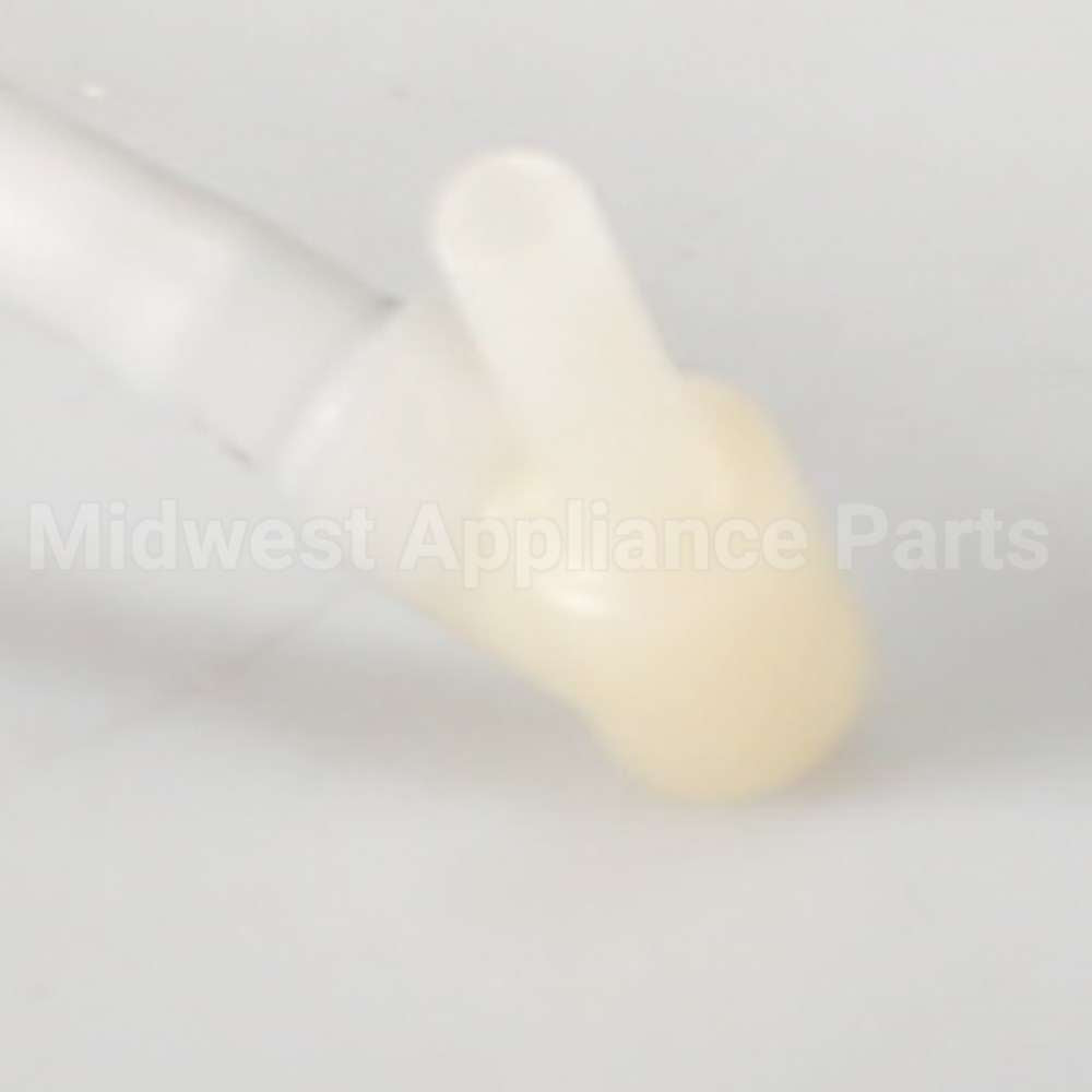 WPW10678299 Whirlpool Tube