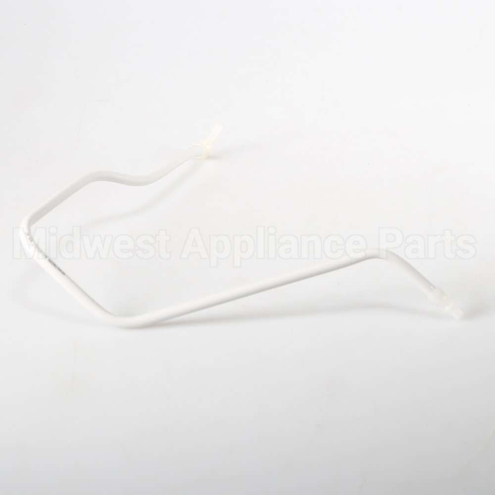WPW10678299 Whirlpool Tube