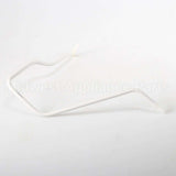 WPW10678299 Whirlpool Tube