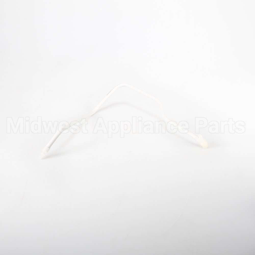 WPW10678299 Whirlpool Tube