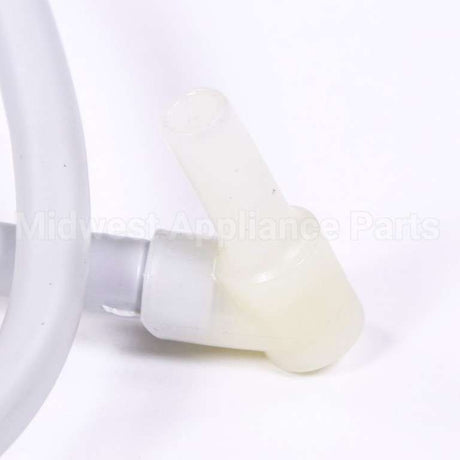 WPW10678300 Whirlpool Tube