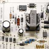 WPW10678766 Whirlpool Cntrl-Elec