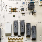 WPW10678766 Whirlpool Cntrl-Elec