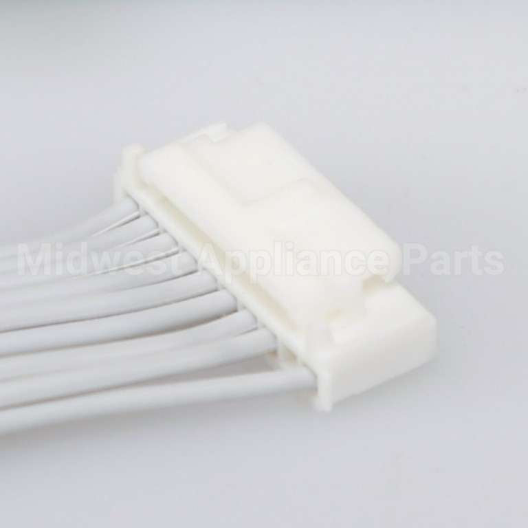WPW10678766 Whirlpool Cntrl-Elec