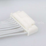 WPW10678766 Whirlpool Cntrl-Elec