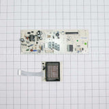 WPW10678766 Whirlpool Cntrl-Elec
